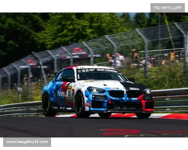 宝马M4 GT3亮相纽博格林24小时赛厂队车手阵容首次有两名中国面孔 宝马M4 GT3亮相纽博格林24小时赛厂队车手阵容首次有两名中国面孔