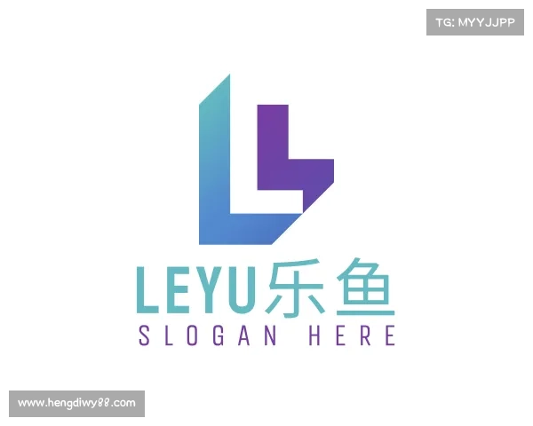 知道leyu乐鱼