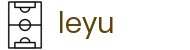 LEYU.乐鱼(中国)官方网站