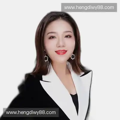 潘敏浩