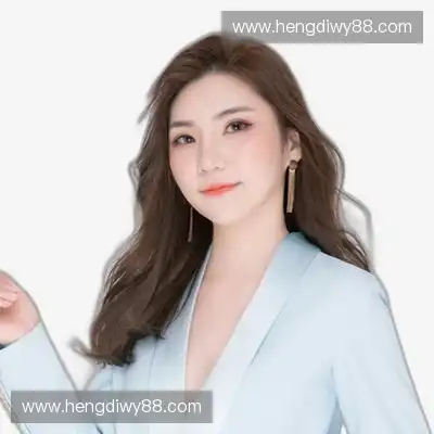 宋娜琪